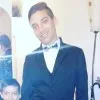 Ezequiel Albornoz