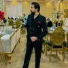 Usama Zain