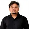 Rahul Bhardwaj