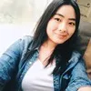 Xie Chengfeng Anna