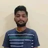 Praveen Mulge