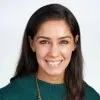 Aveena Kochar MD
