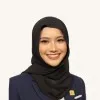 Fatimah