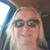 SHIRLEY GRIGGS