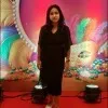 Diksha Sawant