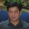 Dinesh Pradhan