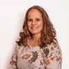 Jaclyn Tarpley