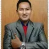 Wiwit Sugiarto