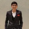 Pritesh Mehta