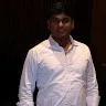 Ram palande
