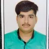 Kesharwani Shashikant