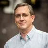scott baron