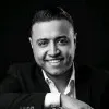 FAROUK AYMAN