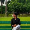 Ashok Das