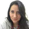Tatiana Gonzalez