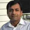 Rashid Muhammad