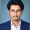 Ruhan Shaikh