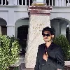 GOWTHAM