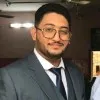 Muhammad Osama