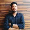 Nitin Yadav