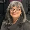 Nancy Montgomery