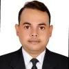 Praveen Sharma
