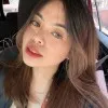 Joize Nichole Pascual