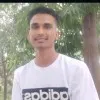 Sanjay Kumar