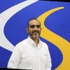 Eduardo Alarcon Ruvalcaba