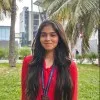 Niharika Bhat