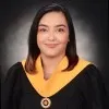 Karen Concepcion