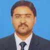 Imran khan