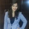 Bhavisha Shah