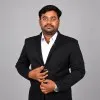 Maheswaran Kandasamy