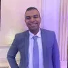 Mohamed Ahmed khalaf