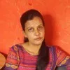 sandhya Singh