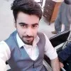 Muhammad Talha