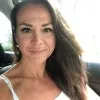 Stephanie Kalabric