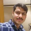 Umang Malviya