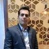 Vikash Anand