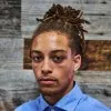Jaden Clemons