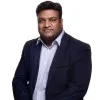 Daniel Devarapalli