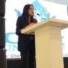 Diya Jain