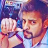 Tharanath Gowda