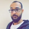 Jameel Hassn