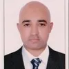 Majid Ali