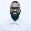 khalid omar