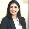 Shalini Gambhir