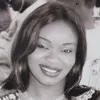 Seynabou Ndoye