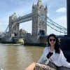 Li Chen